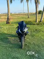 All working no problem good condition