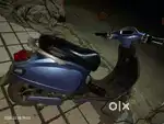 Bijnor jhalri