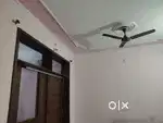 1 Roomate for my flat