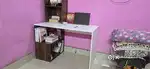 TABLE FOR HOME DECORATION AND STUDY TABLE