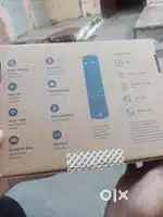 Jio stb full kit
