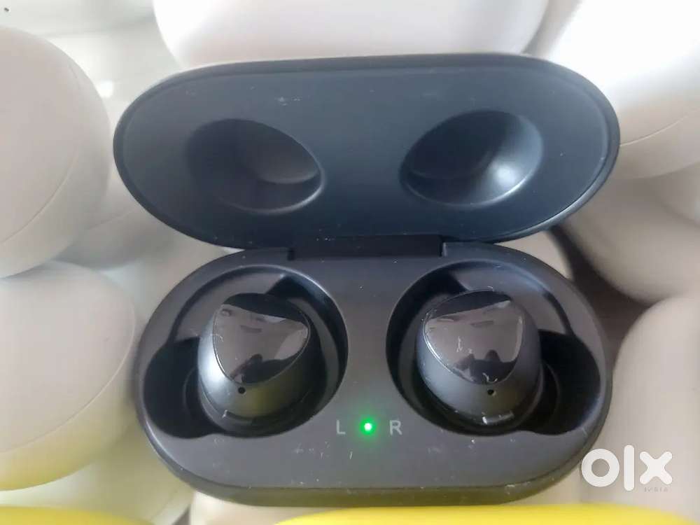 Samsung buds Original