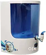 RO Water Filter cum Purifier all Models at Dealer Price in Vadodara