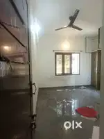 2BHK for Lease in Prime Location – Rajaji Nagar