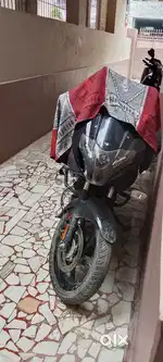New condition bike chalne igdam badiya quality he