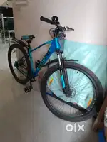 Dominator Firefox