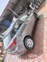 Hyundai i20 2019 Petrol 17500 Km Driven