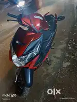 Dussera Offer Selling My Bike