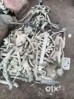 2012 EECO MOTOR PARTS AVAILABLE