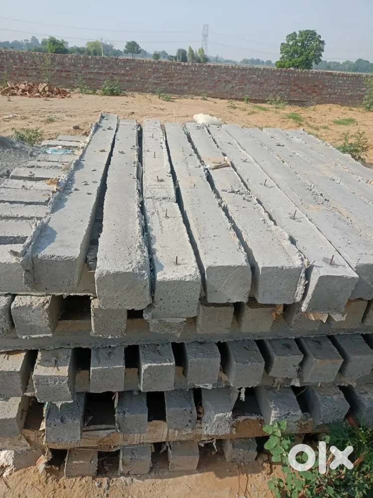 Plot for sell in Mastnath Nagar with registry & intkaal