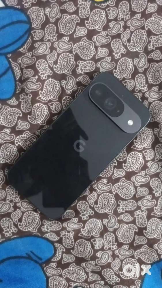 1 mobth old phone price 45000