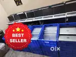 Branded Laptops ka Sabse Sasta Deal - Dell, HP, Lenovo pr Heavy Saving