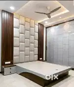 All type wooden work modler Khichen led panel almirah sofa hotel offi