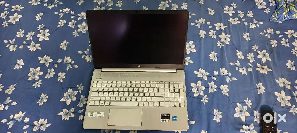H15S LAPTOP