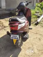 Aviator 2014Model