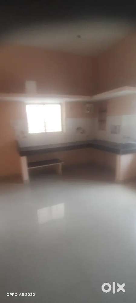 Kottara chowki 1 bhk Flat For Small Family Rs./-