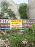गोवर्धन नगर इंडिया गेट सीतापुर जयपुर rent, not for sale only rent