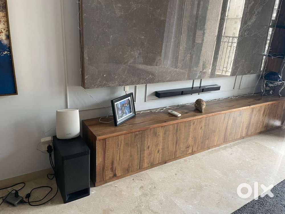 Sony Home Theater - HT-RT3