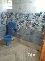 1RK rent kestopur N0 Restrictions M/F bachelor allowed.