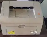 Samsung mono-laser Printer for 7500