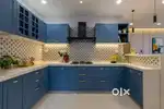 Kausar construction & interior