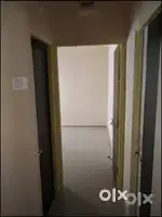 1 BHK Flat for Selling, Ready to move.