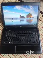 HP 240 Laptop good condition.