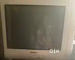 Sony TV in perfect condition
