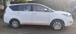 Toyota Innova Crysta 2024 Diesel 18000 Km Driven