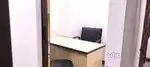 Office Rent Near Central Metro Station
