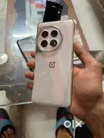 Oneplus 12 256 gb