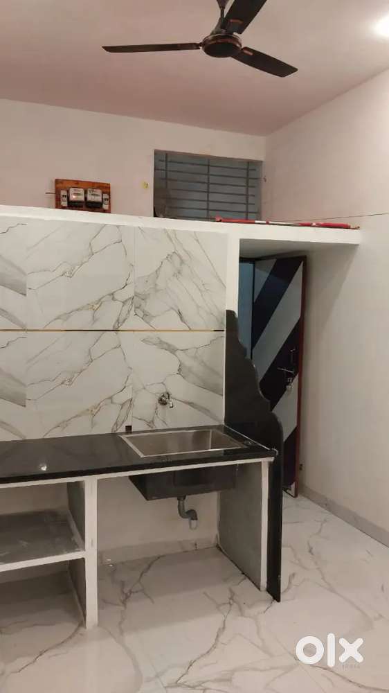 1bhk non independent at atal dwar