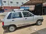 Suzuki car Sale
