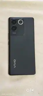 Vivo t2pro