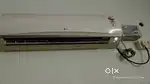 LG 2TON SPLIT AC