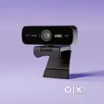 BRAND NEW Kreo Owl 4K