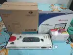 A Brand new Desktop Computer at affordable price
