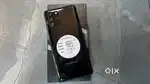 Samsung Galaxy S10 Lite Black 8/128Gb In 100% Condition