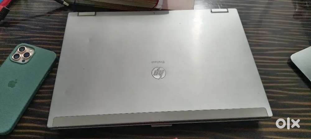 Laptop for sale Hp