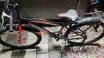 Rado cycle good condition