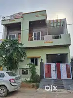 1 BHK Available for Rent at Raheja Greens, Pirda, Kachna, Raipur