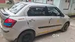 Maruti Suzuki Dzire 2016