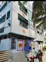 100 mtr to main road 150mts to dmart,300mtr to vegetables market