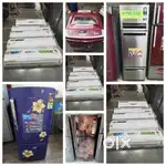 FREE SHIPPING [1 YEAR COMPRESSOR WARRANTY] SELL SPLIT OR WINDOW AC