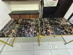 Solid table for sale