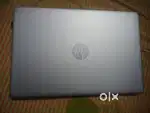 HP LAPTOP 8gd