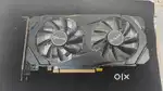NVIDIA GeForce RTX 2060