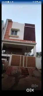 2 BHK FOR RENT IN KNG PUDUR