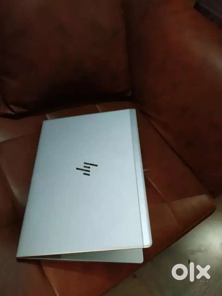 Best condition corporate laptop available perfect working i7 i5 i3