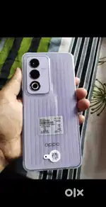 Oppo A3 Pro 5G fixed price